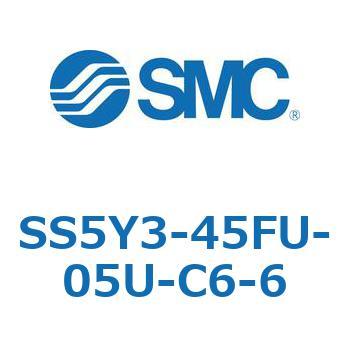 SS5Y3-45F SMC