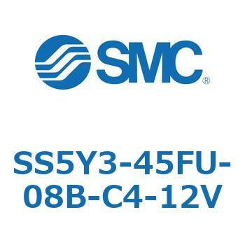 SS5Y3-45F SMC