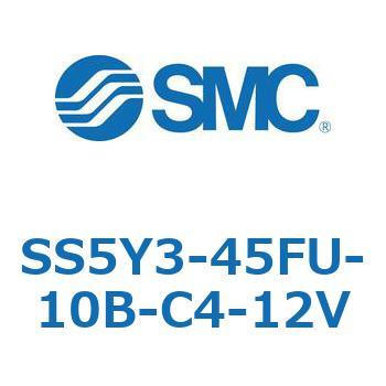 SS5Y3-45F SMC