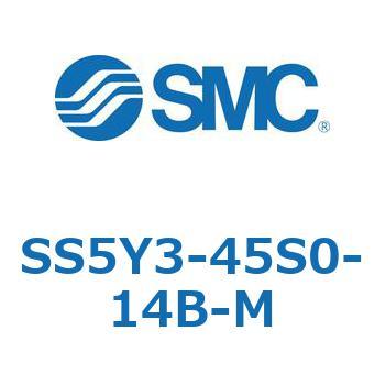 SS5Y3-45S SMC