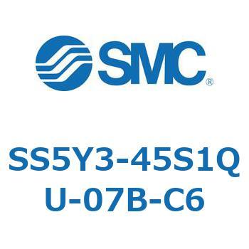 SS5Y3-45S SMC
