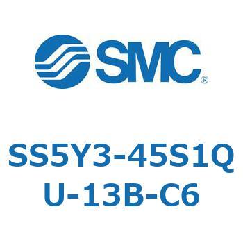 SS5Y3-45S SMC