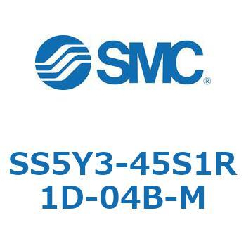 SS5Y3-45S SMC
