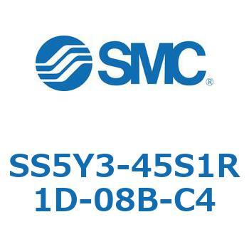 SS5Y3-45S SMC