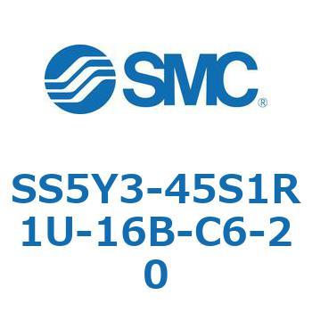 SS5Y3-45S SMC