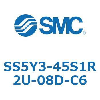 SS5Y3-45S SMC