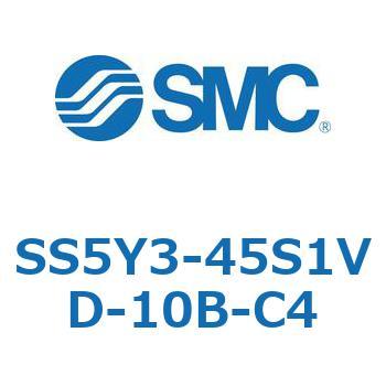 SS5Y3-45S SMC