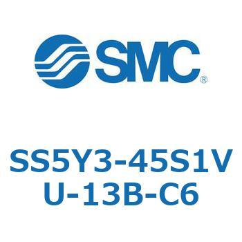 SS5Y3-45S SMC
