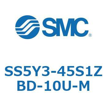SS5Y3-45S SMC