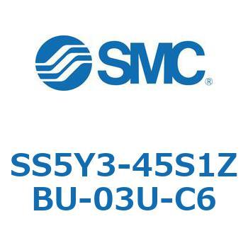 SS5Y3-45S SMC