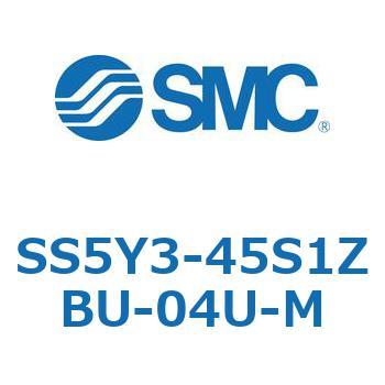 SS5Y3-45S SMC