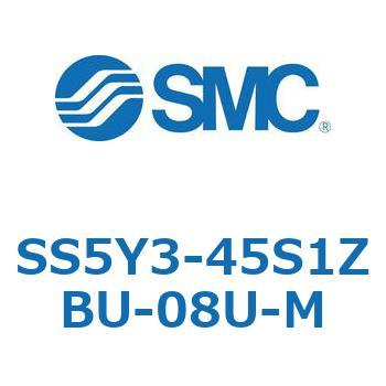 SS5Y3-45S SMC
