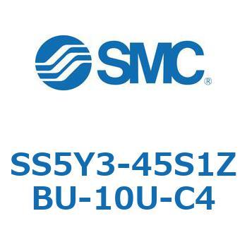 SS5Y3-45S SMC