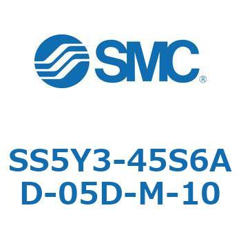 SS5Y3-45S SMC