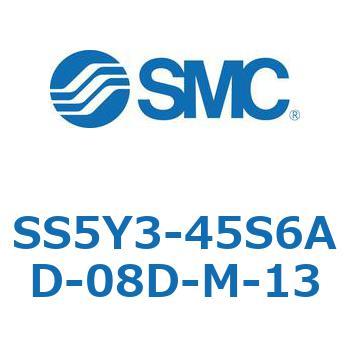 SS5Y3-45S SMC
