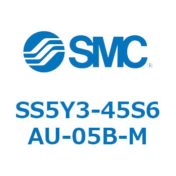 SS5Y3-45S SMC