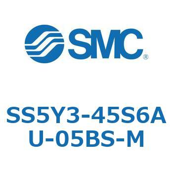 SS5Y3-45S SMC