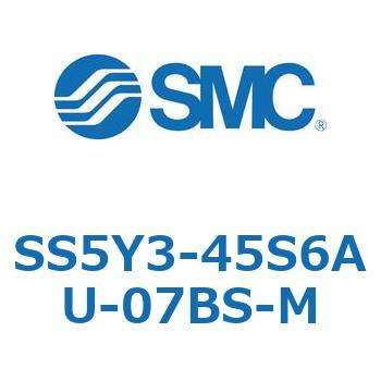 SS5Y3-45S SMC