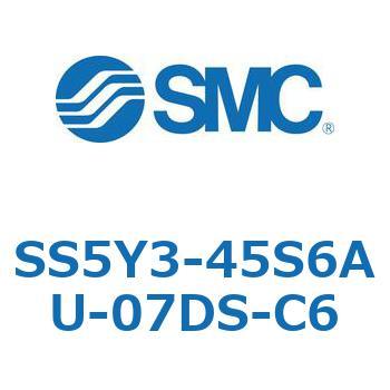 SS5Y3-45S SMC