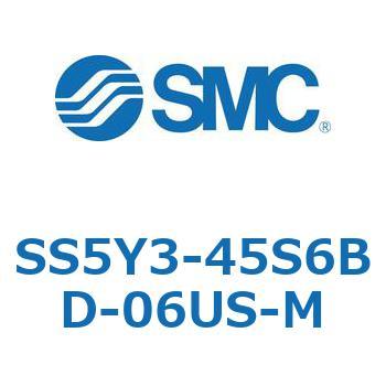 SS5Y3-45S SMC