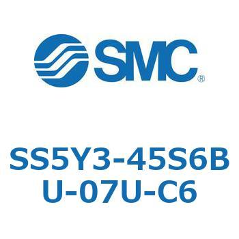 SS5Y3-45S SMC