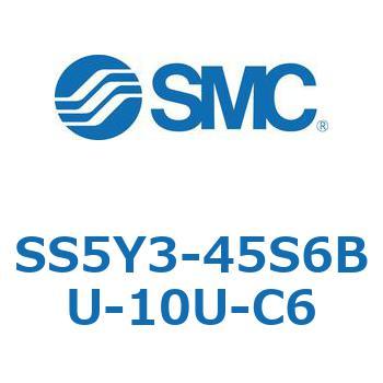 SS5Y3-45S SMC