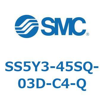 SS5Y3-45S SMC