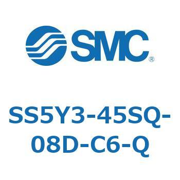 SS5Y3-45S SMC