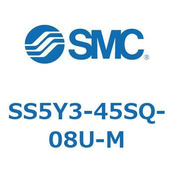SS5Y3-45S SMC