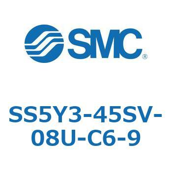 SS5Y3-45S SMC