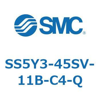 SS5Y3-45S SMC