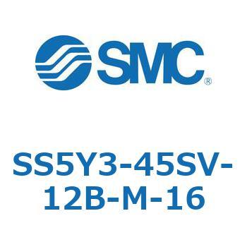 SS5Y3-45S SMC