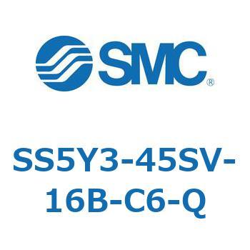 SS5Y3-45S SMC