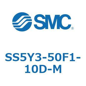 SS5Y3-50F SMC