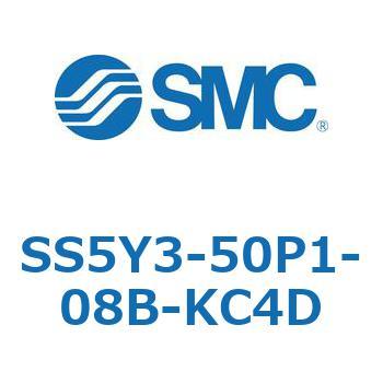 SS5Y3-50P SMC