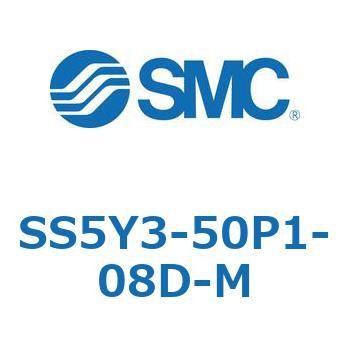 SS5Y3-50P SMC