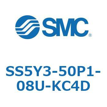 SS5Y3-50P SMC