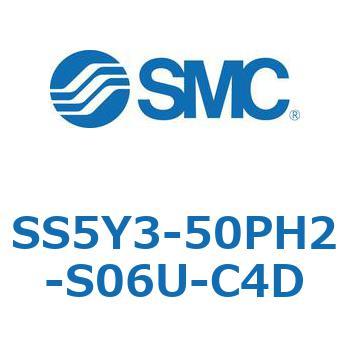 SS5Y3-50P SMC