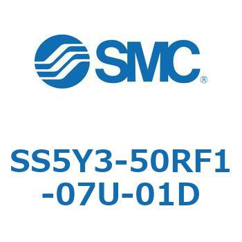 SS5Y3-50R SMC