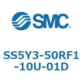 SS5Y3-50R SMC