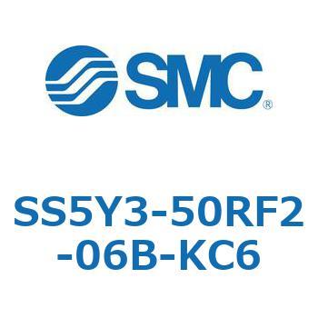 SS5Y3-50R SMC