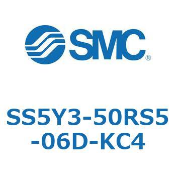 SS5Y3-50R SMC