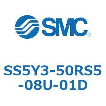 SS5Y3-50R SMC