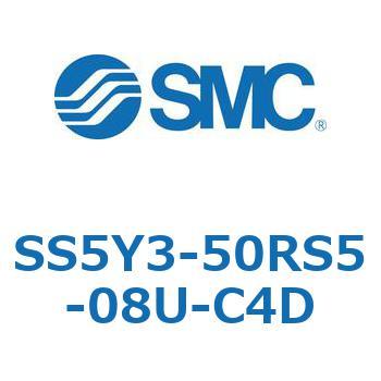 SS5Y3-50R SMC