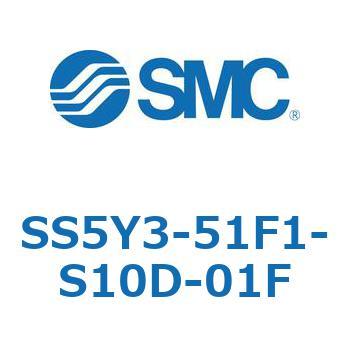 SS5Y3-51 SMC