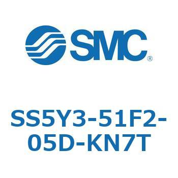 SS5Y3-51 SMC