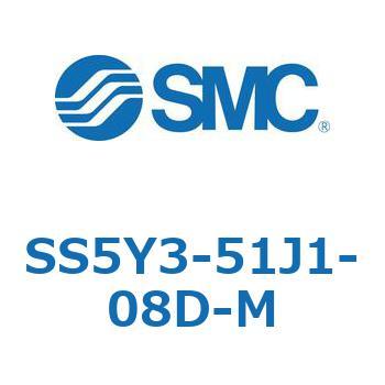 SS5Y3-51 SMC
