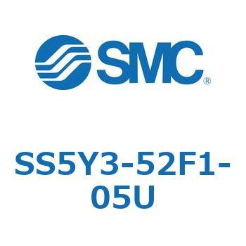 SS5Y3-52 SMC