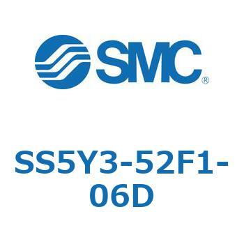 SS5Y3-52 SMC
