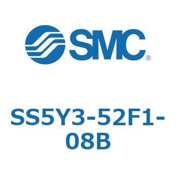 SS5Y3-52 SMC